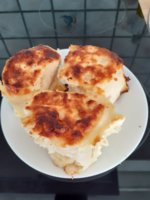 20201115_100645.jpg