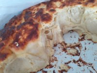 20201115_100651.jpg