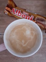 20201117_132510.jpg