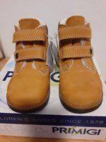 20201115_212745.jpg
