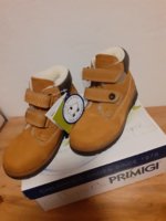 20201115_212755.jpg