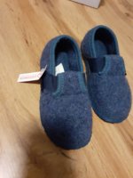 20201115_212834.jpg
