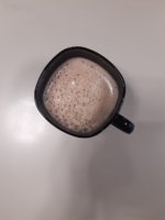 20201117_095248.jpg