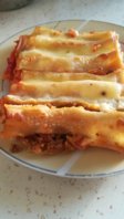 IMG_20201117_150023.jpg