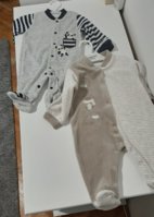 20201117_154152.jpg