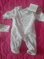 IMG_20201113_133539.jpg