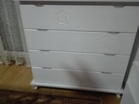 IMG_20201117_160202.jpg