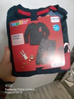 20201117_133504.jpg