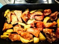 IMG_20201117_154110~2.jpg