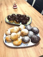 Yummy Effect_Nov172020_180312.jpg