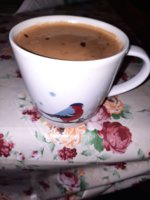 20201117_184936.jpg
