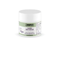 dr-konopkas-calming-face-cream-50-ml-1197398-en.jpg