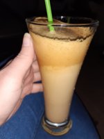 20201117_182805.jpg