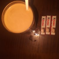 20201117_202629.jpg