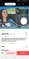 Screenshot_20201117-213208_AliExpress.jpg