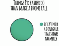e22d75a84c0fac41a866f3560941dfbf.png