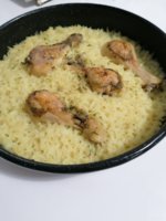 IMG_20201117_183954.jpg
