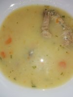 IMG_20201117_151102.jpg