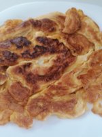 IMG_20201117_102709.jpg