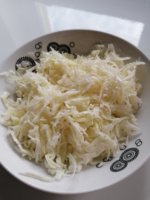 IMG_20201116_140539.jpg