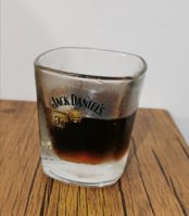 1605650921147.jpg