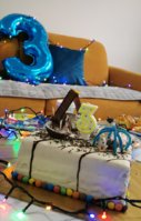 1605650864663.jpg