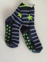 IMG_20201116_104640.jpg