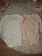 20201118_082440.jpg
