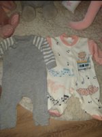20201118_082305.jpg