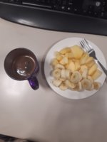20201118_083158.jpg