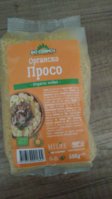 IMG_20201118_092149.jpg