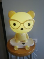 IMG_20201118_115010.jpg
