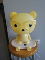 IMG_20201118_115025.jpg