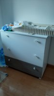 20201118_123107.jpg