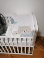 IMG_20201107_185917.jpg