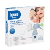 ebebek-Wee-Baby-752-Practical-Manual-Breast-Pump.jpg_960x960.jpg