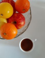 20201118_141229.jpg