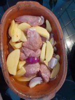 20201111_141514.jpg