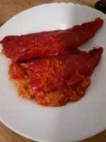 20201112_183427.jpg