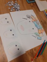 20201117_175804.jpg