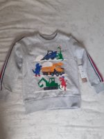 20201114_084831.jpg