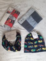 20201114_084953.jpg