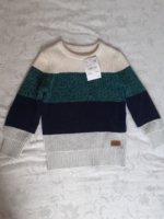 20201115_093725.jpg