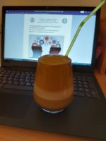 20201118_180842.jpg