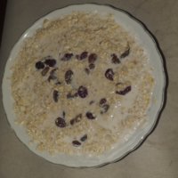 20201118_120245.jpg
