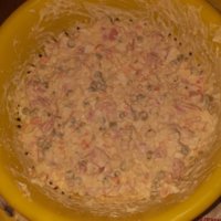 20201118_171402.jpg