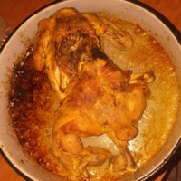 20201118_171343.jpg