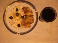 20201118_172445.jpg