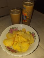 20201118_144941.jpg