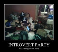 introvert-party.jpeg